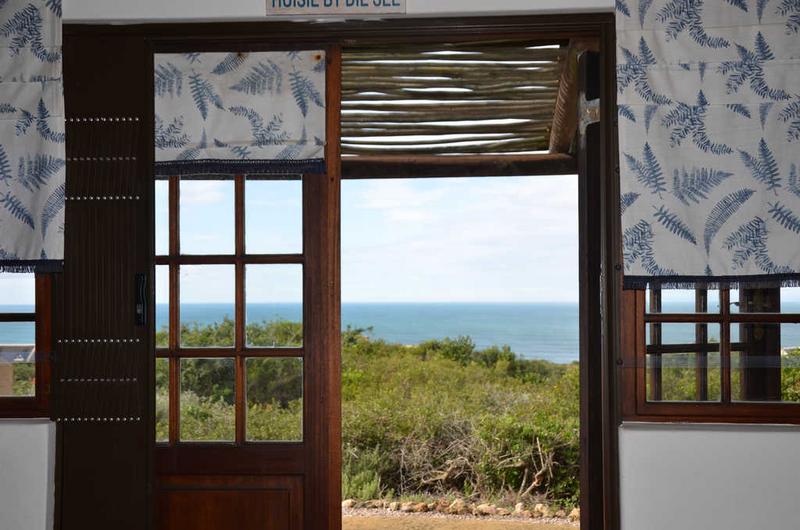 4 Bedroom Property for Sale in Mossel Bay Western Cape